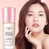 Lily Liquid Foundation 50 мл Увлажняющая косметика для макияжа