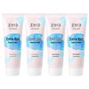Mei Jia Jing Очень питательный крем для рук 75 г (4-Pack)