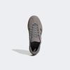 [Adidas] Handball Spezial Junior [KI8605-GRETHR/GREFIV/GUM4]