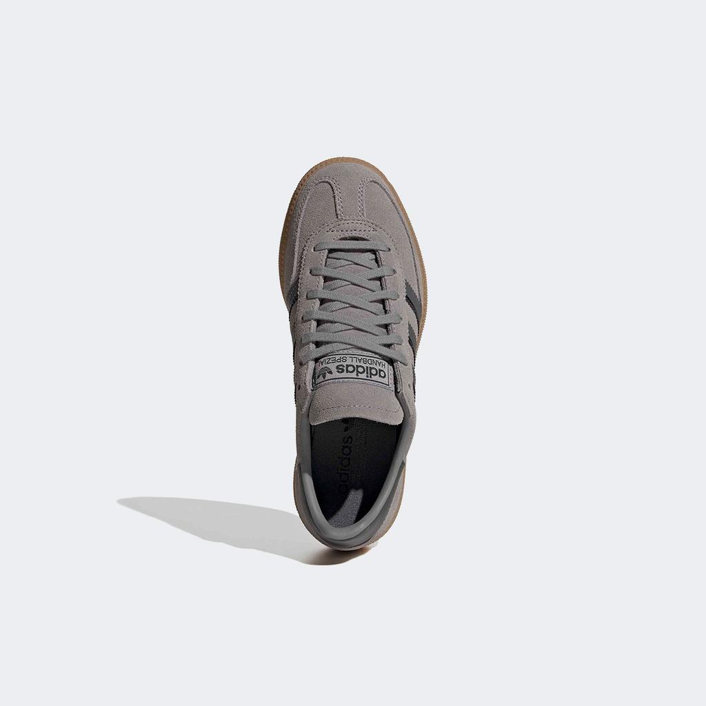 [Adidas] Handball Spezial Junior [KI8605-GRETHR/GREFIV/GUM4]