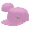 Кепки Gibson Les Paul Snapback Унисекс Женские Шляпы OutdoorCap Streetwear Бейсболка Кепка