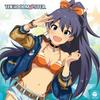 THE MASTER ARTIST 4 05 Хибики Ганаха IDOLM@STER