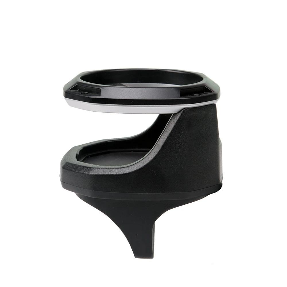 Кронштейн-крепление для подстаканника для Suzuki Jimny JB64/JB74 2018-2022 Аксессуары