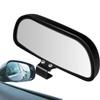 Car Auxiliary Mirror, Car Auxiliary Side Mirror, Car Rear Mirror, Door Auxiliary Mirror, Angle
