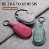 Чехол для ключа Nezha L/X/S Wagon - Сумка для ключа в стиле GT для специального издания Nezha