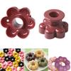 Cross-Border Donut Cake & Biscuit Mold Baking Gadget