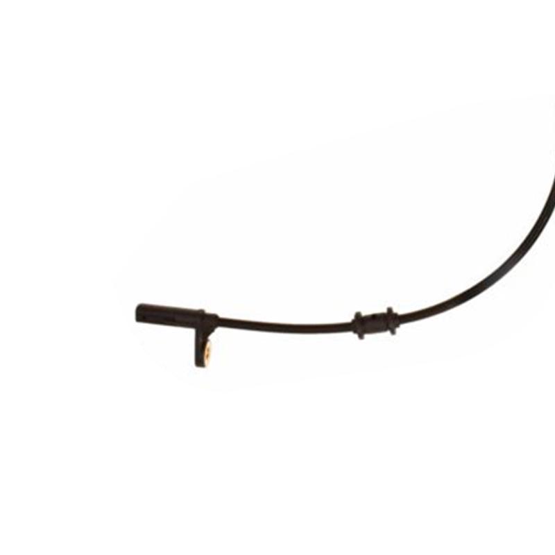 Датчик АБС для Mercedes-Benz SLK R172 W172 1725400717