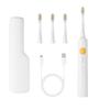 Soocas PT1 Smart Sonic Electric Toothbrush