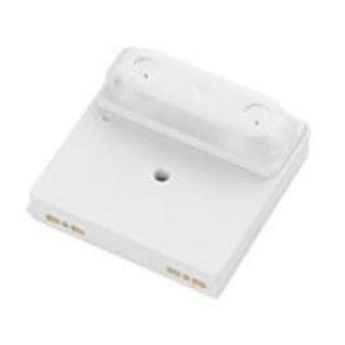 Sharp Replacement Plasmacluster Ion Generation Unit IZ-C75C (1 Piece) Compatible Models IB-ST72-G, IB-ST72-P, IG-DC15-B, IG-DC15-N, IG-DC15-R, Etc.