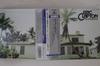 CD ЭРИК КЛЭПТОН - 461 Ocean Boulevard POCP9119 POLYDOR 1998 Япония Оби Рок Б/у