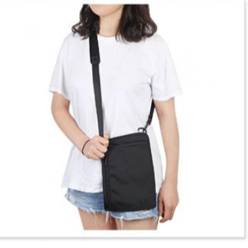 Adidas Festival Bag  Hl6709 