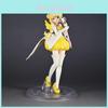 ПВХ фигурка Cardcaptor Sakura в стоячей позе для коллекционеров и витрины