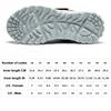 Diabetic Shoes Comfortable Walking Shoes Non Slip Casual Running Shoes Wide Tennis Shoes for Middle Aged