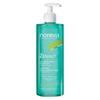 Xeniac Cleansing Gel 400ml