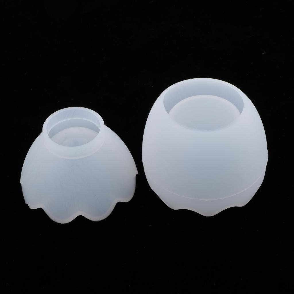 3D начинка для торта в форме яйца, печенье, марципан