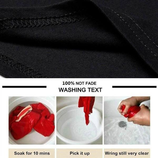 3d Printed Clothes Kids Girls Boys Sweatshirt Unisex Couples Hoodies Coat Outerwear