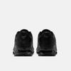 Nike REAX 8 TR MESH Женские тренировочные беговые кроссовки
