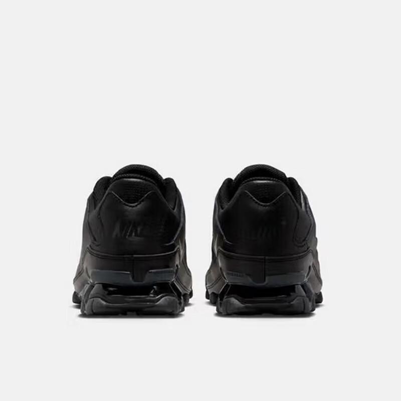 Nike REAX 8 TR MESH Женские тренировочные беговые кроссовки