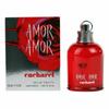Women's Perfume Cacharel Amor Amor EDT 50 Ml