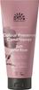 URTEKRAM WILD ROSE Conditioner for Colored Hair