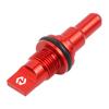 NICECNC For Beta Xtrainer 300 2015-2024 RR 300 RR 250 2013-2024 Motorcycle Power Valve Adjuster Regulator Tool 2023 2022 2021
