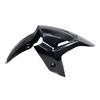 Kawasaki Ninja 400 Carbon Fiber Front Mudguard for 2018 Model