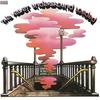 The Velvet Underground - Loaded [CD] Rmst
