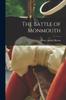 Книга The Battle of Monmouth