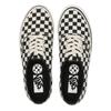 Vans Аутентичные Vn000ct7kig Шахматная доска Ma