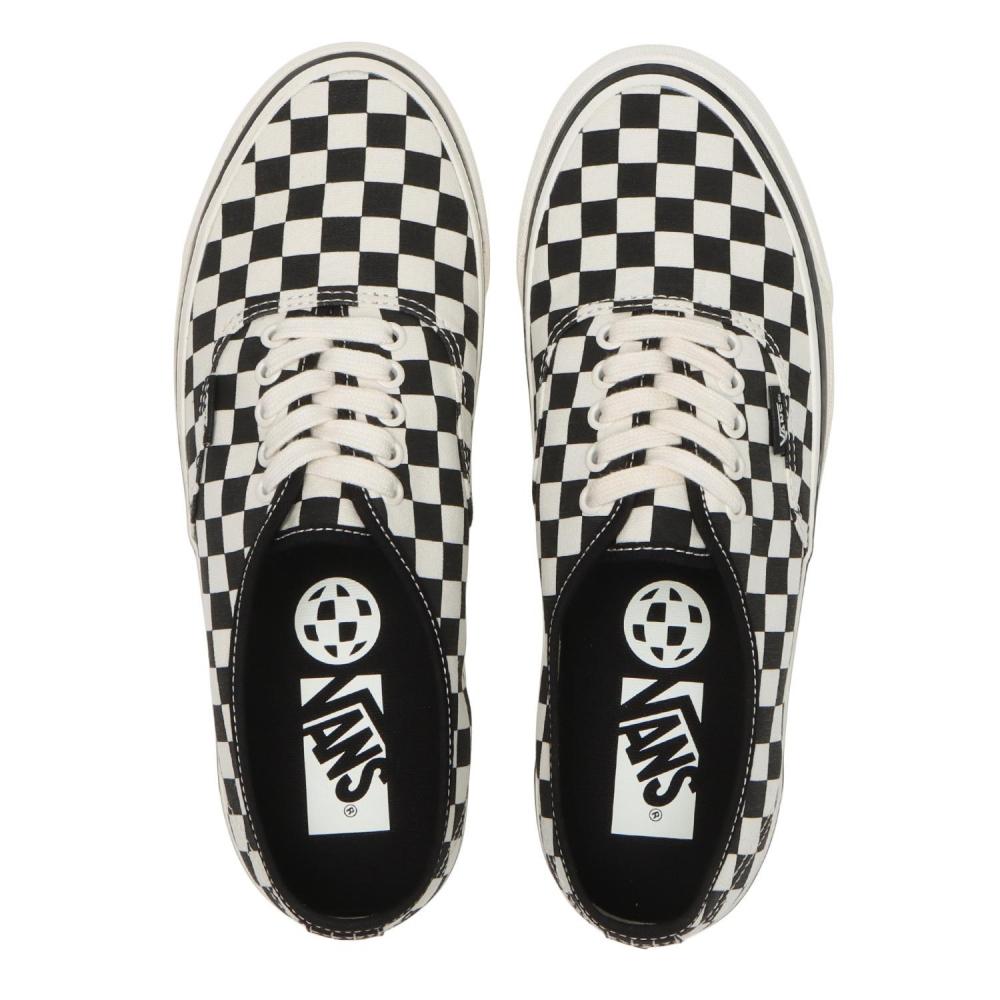 Vans Аутентичные Vn000ct7kig Шахматная доска Ma