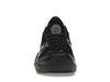 Nike Zoom Flight 95 SP x Supreme Черный DJ8604001 Мужской размер