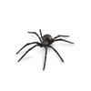 CollectA Black Widow Spider Figure (Large)