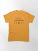 Enrique Iglesias enrique iglesias latin artist name shirt Classic T-Shirt