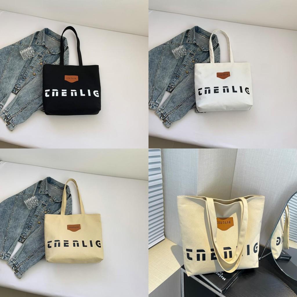 Large Capacity Fashionable Tote Bag For Women Ideal For Autumn Winter Casual Use