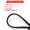 Wiper Blade Filling Strip Wiper Blade Filling StripCar Wiper Rubber Filling Strip Suitable For Three-Stage Wipers 14"16"17"18"19 Wipers Blades 3