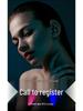 2025 Беспроводная Bluetooth-гарнитура с одним ухом и сверхдолгим временем ожидания