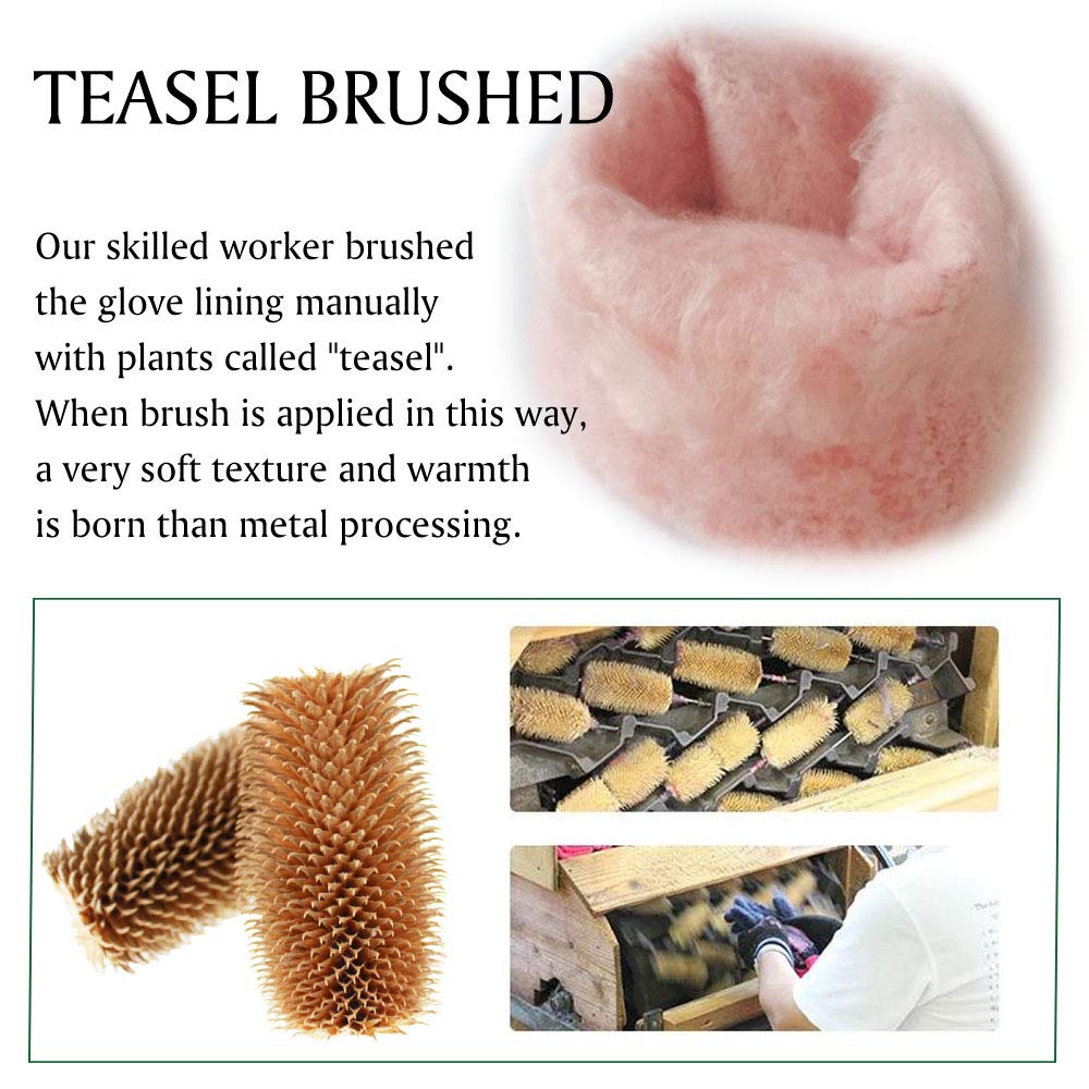 НоскиDEPO Круглый носок Свободные Короткие от Made in "Пушистые носки, Посадка, Одинарный, Тип" Tebukuro-ya, Япония, Черный, Прибл.. 19-27см