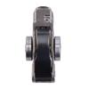Впускной коромысло клапана 5047896AD для Dodge Jeep Chrysler 3.6L 2016-2024