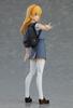 figma Love Live Superstar Heianma Sumire non-scale plastic pre-painted action figure