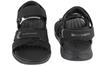 Skechers Go Consistent Sandal - Tributary, Mens black Sandals