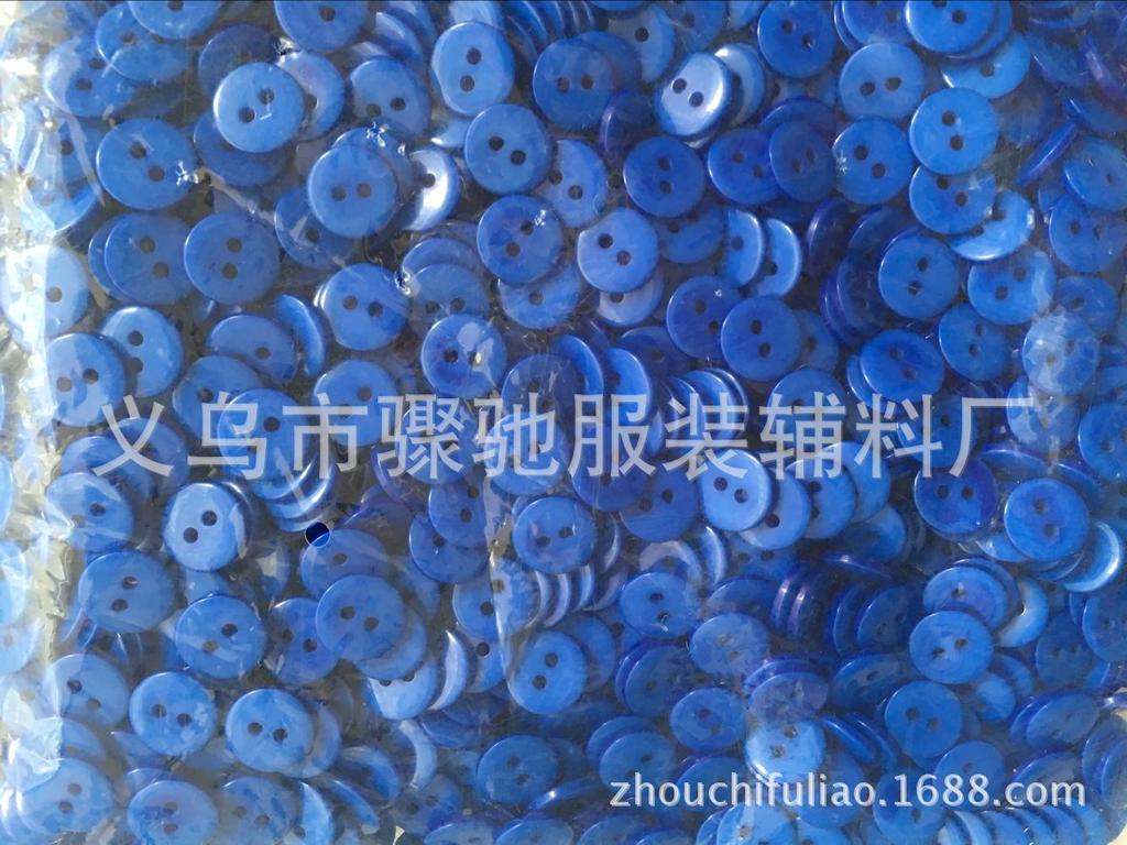 Красочные пуговицы из смолы с двумя ушками для хлеба, пуговицы для детской одежды, пуговицы для детского сада своими руками