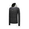 Everlast Mens Polyester Hoodie