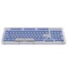 Logitech ALTO KEYS K98M Настраиваемая беспроводная механическая клавиатура