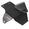 890 ADVENTURE Rear Shock Heat Shield Exhaust Pipe Protection Cover For KTM 790 Adventure R 790 ADV S 790ADV 890ADV Accessories