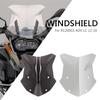 Лобовое стекло мотоцикла, передний экран для BMW R 1200 GS R1200 GS Adventure ADV LC 2012-Accessoris
