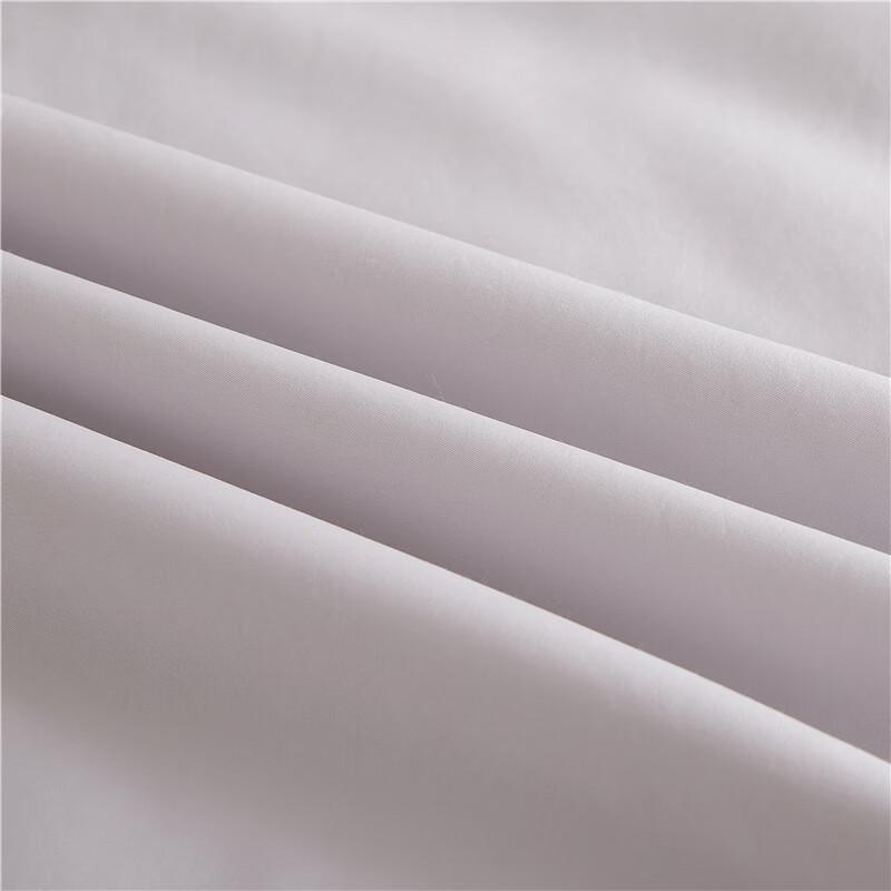 Luxury Mulberry Silk Quilt