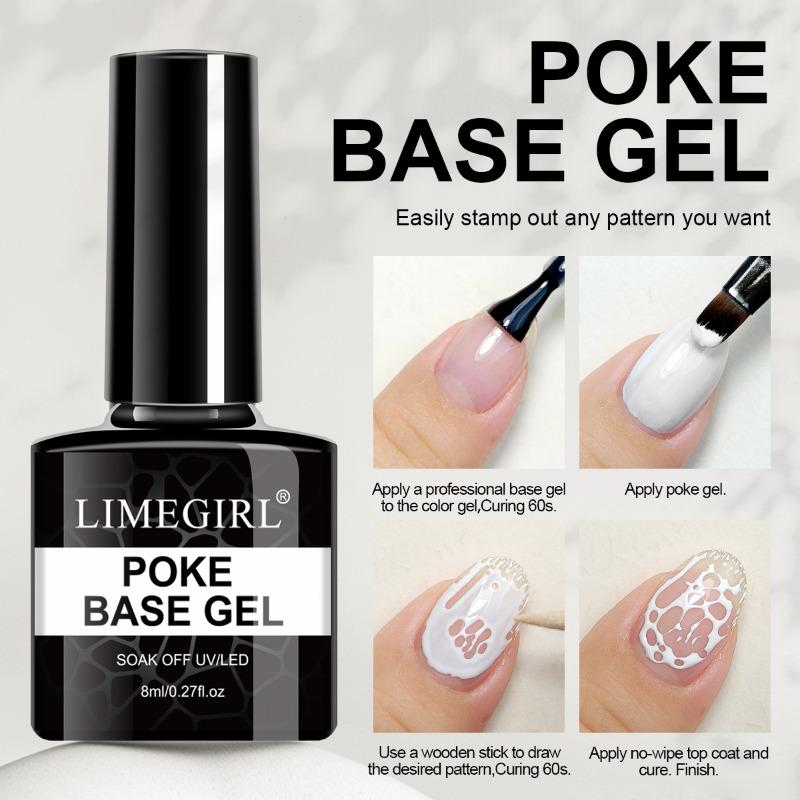 Quick Blending Gel Nail Art Special Powder Blusher Gradient Quick Blending Liquid for Shop Use Nail Color Gel Functional Gel