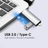 6-в-1 OTG Многофункциональный USB 3.0 Картридер U-диск TYPE-C/USB/TF/SD Флеш-накопитель Карта памяти для Адаптера Телефона Ноутбука Компьютера