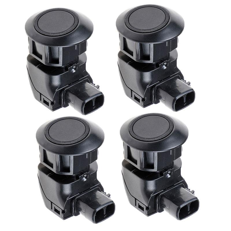 Новый датчик парковки PDC для Toyota Camry Corolla Lexus IS250 Alphard 89341-BZ090 89341BZ090