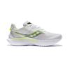 SAUCONY Кроссовки мужские Kinvara 14 White Slime S20823-75